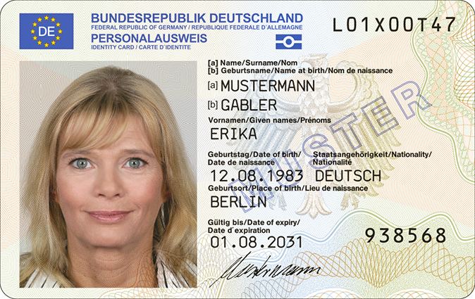 Leider haben wir keinen Titel zu diesem Bild. Wir arbeiten daran und bitten um Ihr Verständnis. Leider haben wir keinen Alternativtext zu diesem Bild, aber wir arbeiten daran.